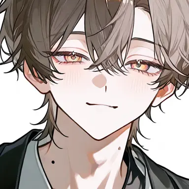 Profile image of 太郎