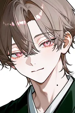 Profile image of 太郎