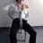 황재혁