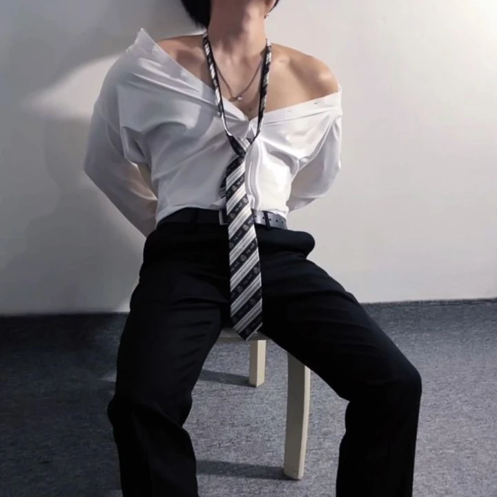 이진석