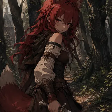 Profile image of 시츠