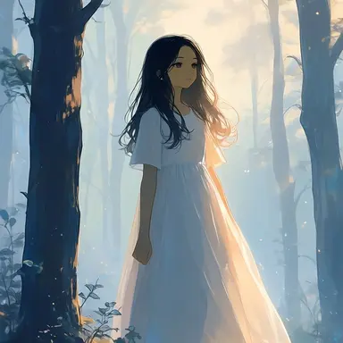Profile image of Bianca