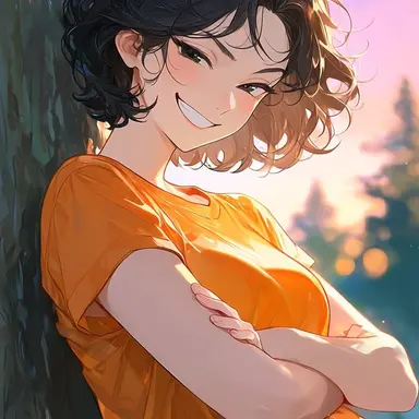 Profile image of Lou Ellen