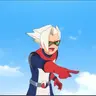 Profile image of X맨