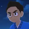 Profile image of 설쌤