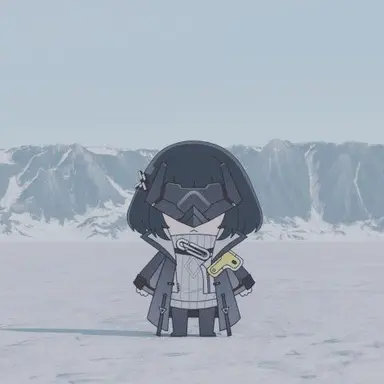 Profile image of 여자관리자