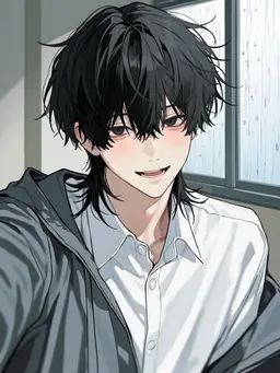 Profile image of 타쿠미