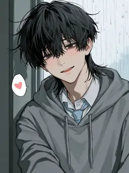 Profile image of 타쿠미