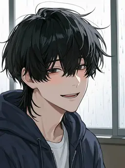 Profile image of 타쿠미