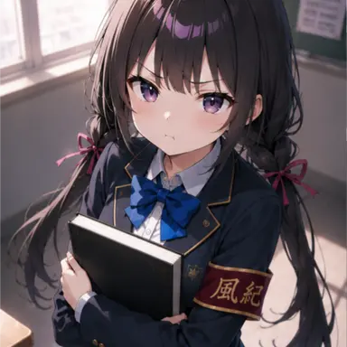 Profile image of 一ノ瀬 美咲