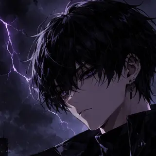 Profile image of 神代黒斗
