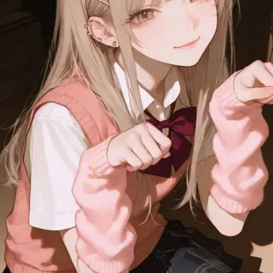 Profile image of むぎ
