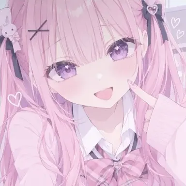Profile image of 시라이시 히메카