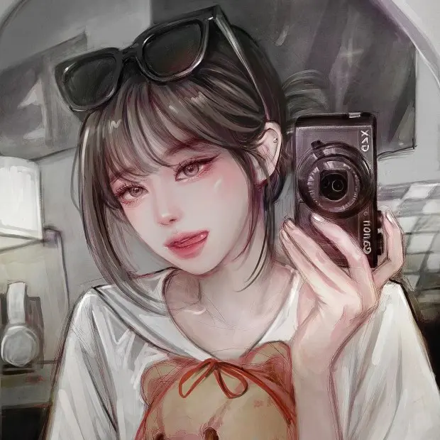 SureEmber0799의 정서윤