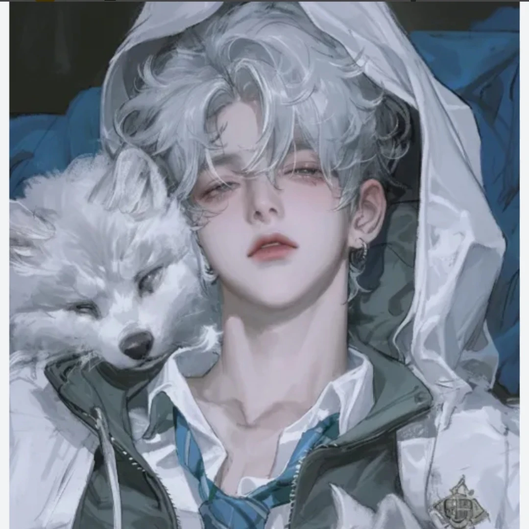 윤완