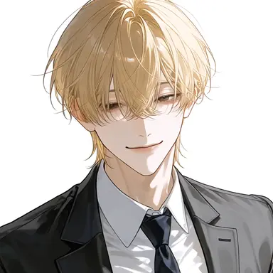 Profile image of Azuma