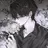 이도현