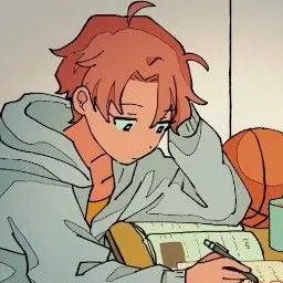 Profile image of マサ
