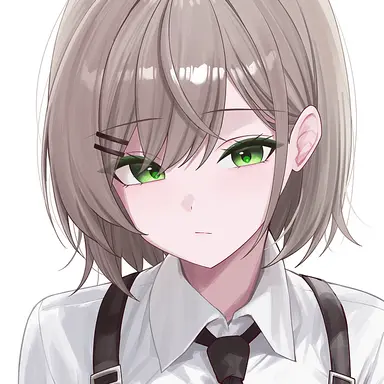 Profile image of 비챤