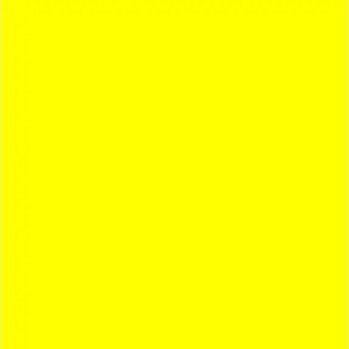 Profile image of 橋本 昂志