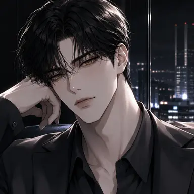 Profile image of 강도윤