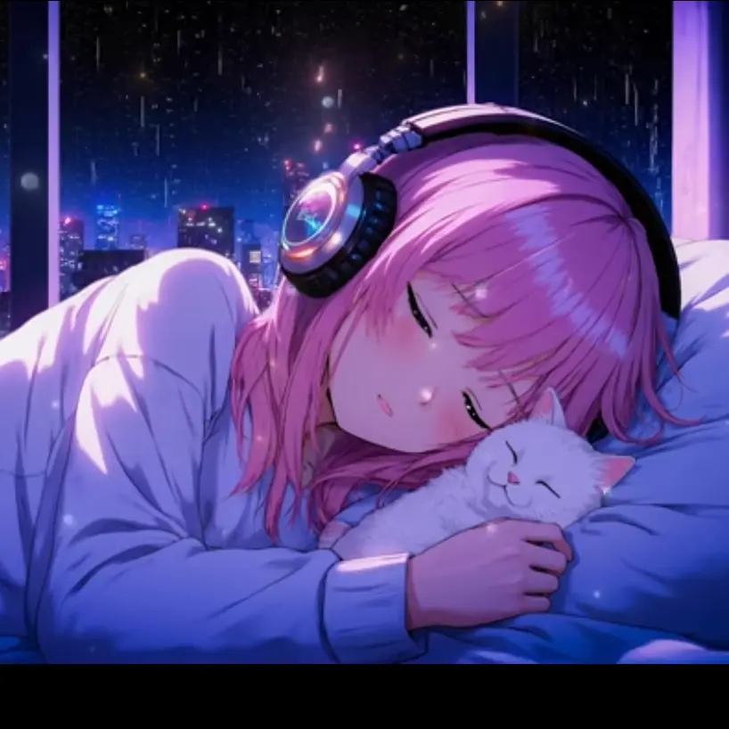 EYFYXRW의 ユ・ハナ