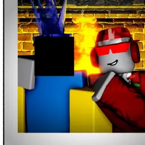 Profile image of 아이트랩