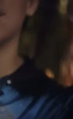 Profile image of 礼王