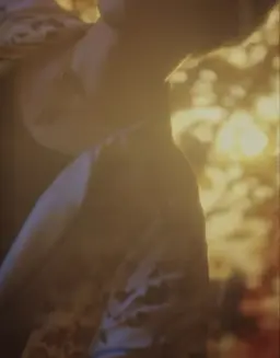 Profile image of 真人