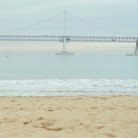 김산하