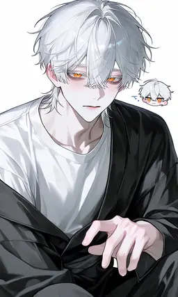 Profile image of 레이