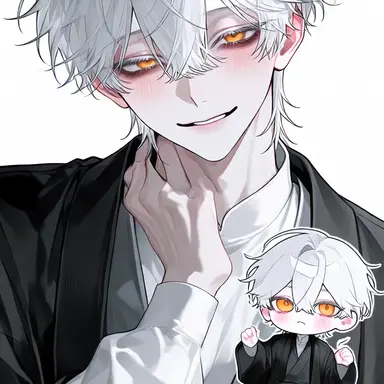 Profile image of 澪