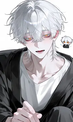Profile image of 레이