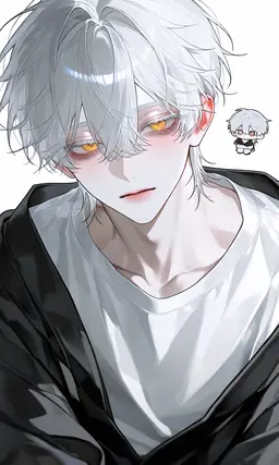 Profile image of 레이