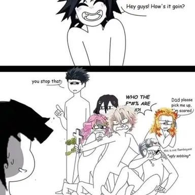 Profile image of 기유