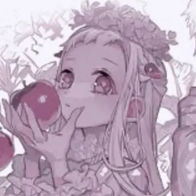 Profile image of ねね