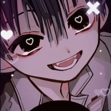 Profile image of つかさ