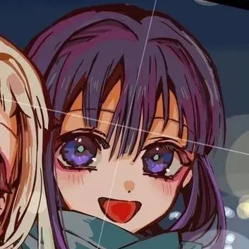Profile image of あおい