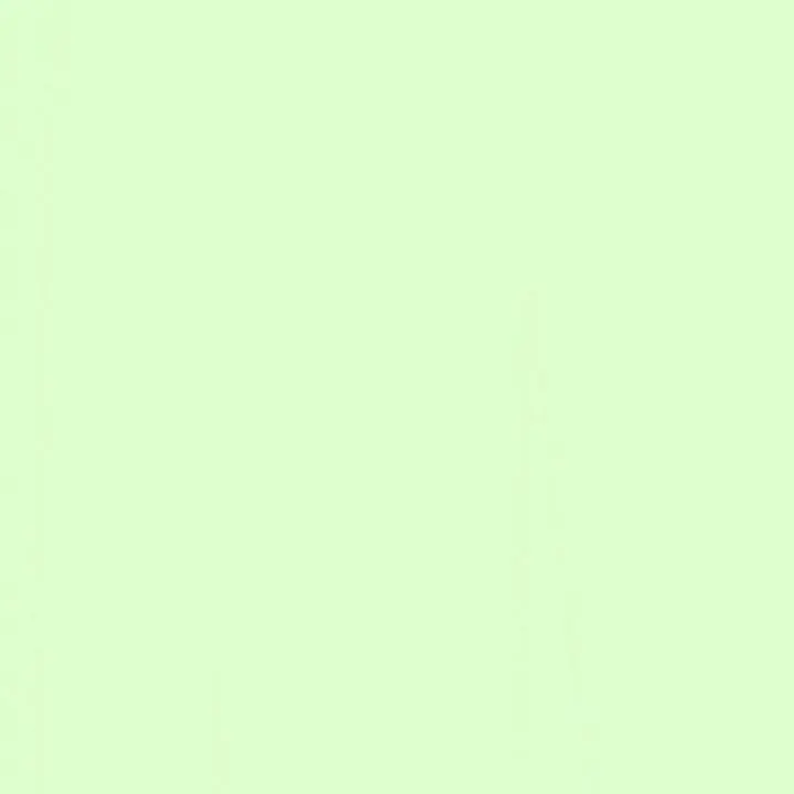 FluffyKnob6246의 く