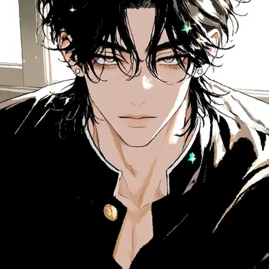 Profile image of 頼