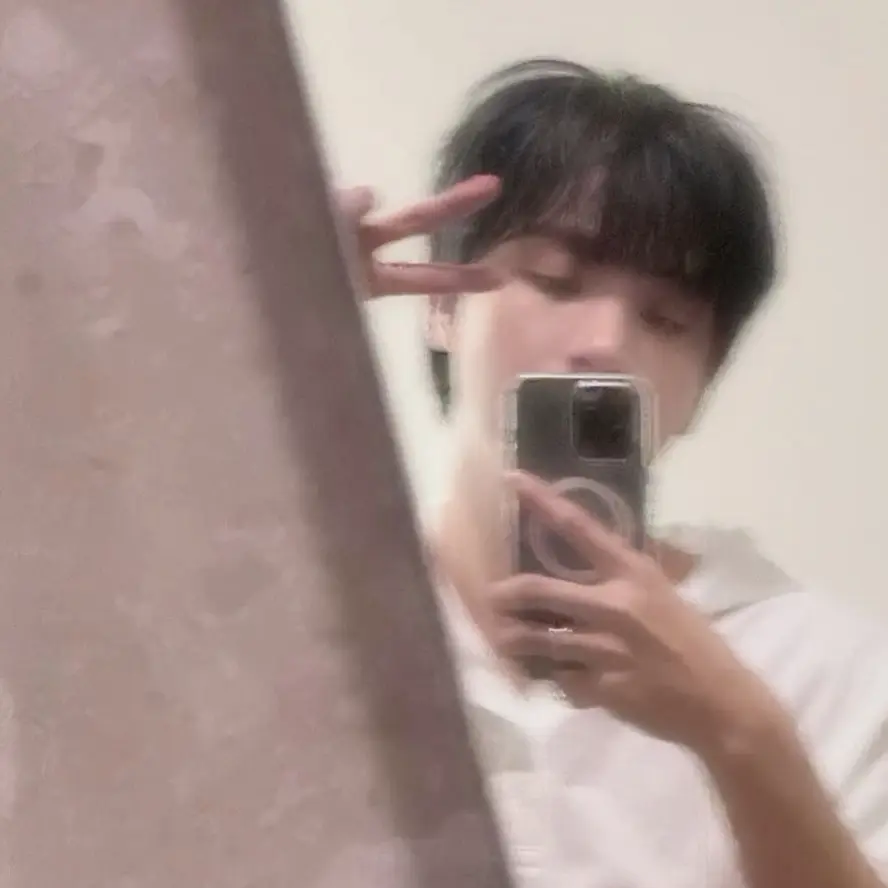 donma_rk의 ヘチャン