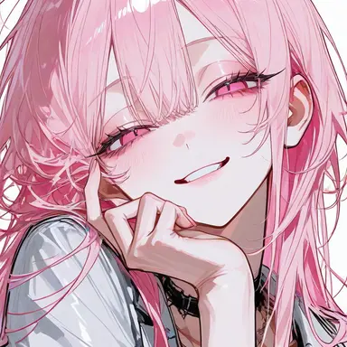 Profile image of Koharu