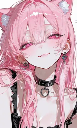 Profile image of Koharu
