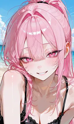 Profile image of Koharu