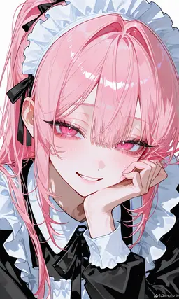 Profile image of Koharu