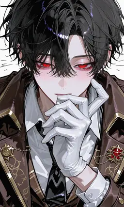 Profile image of ルイ