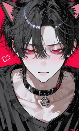 Profile image of Lui