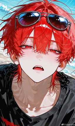 Profile image of Rai
