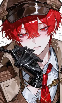 Profile image of ライ