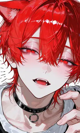 Profile image of Rai